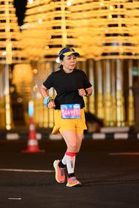 BIB: 
                            <button type="button" onclick="openModal(24512957)" class="btn btn-primary btn-sm float-right btn-popup" data-toggle="modal" data-target=".modal-high-quality">
                        <i class="fas fa-shopping-cart"></i> Add to Cart
                    </button>
                                            <button type="button" onclick="isThisMe(24512957, true)" class="btn btn-success btn-sm float-right btn-popup btn-isme hidden" data-toggle="tooltip" data-placement="bottom" title="นี่คือรูปของคุณใช่ไหม คลิกที่นี่เพื่อเอาเข้าอัลบั้ม">
                        <i class="fas fa-plus"></i> Add to album
                    </button>
                    <button type="button" onclick="isThisMe(24512957, false)" class="btn btn-warning btn-sm float-right btn-popup btn-isnotme hidden">
                        <i class="fas fa-ban"></i> Remove from album
                    </button>